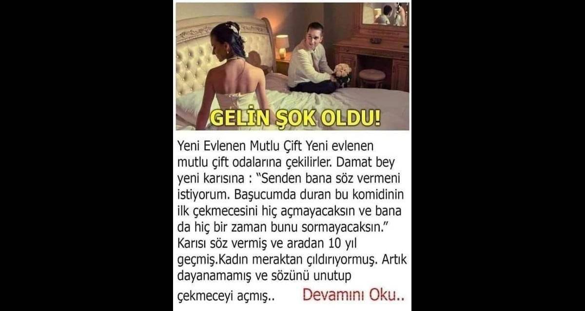 Bu Kadar Da Olmaz Gel N Ekmecen N Ndek N G R Nce